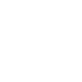 ESPN 3